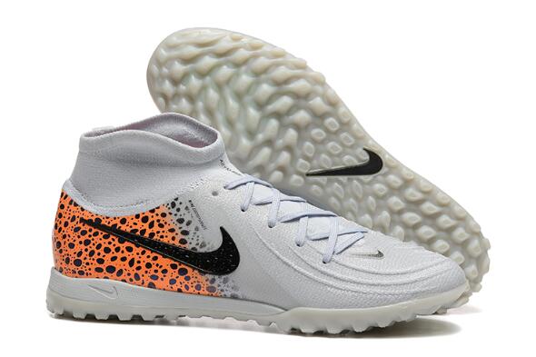Nike Phantom Luna Elite NU TF Size 39-45-64098024